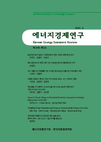 국제유가/시장동향 썸네일 이미지