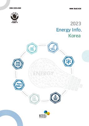 국제유가/시장동향 썸네일 이미지