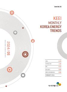 국제유가/시장동향 썸네일 이미지