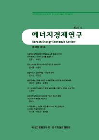 국제유가/시장동향 썸네일 이미지